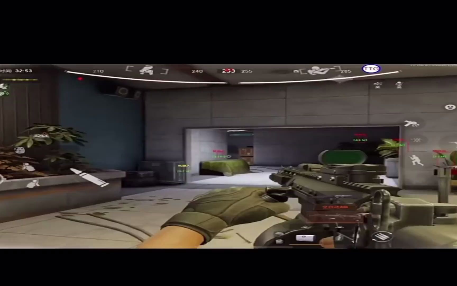 今天是你的生日歌曲原唱